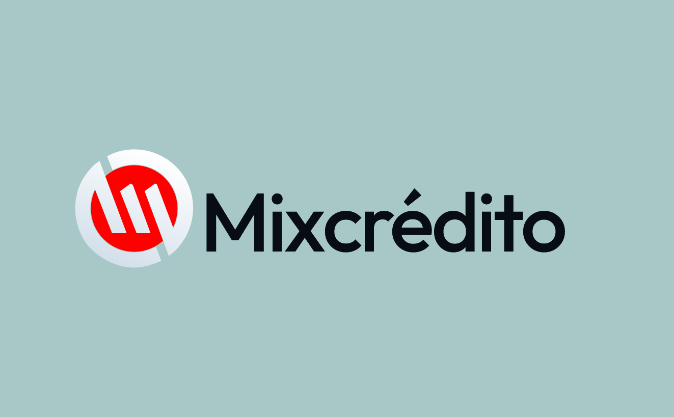 Credenciados MixCredito