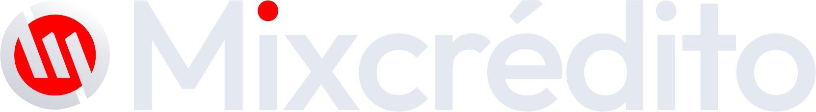 Mixcrédito
